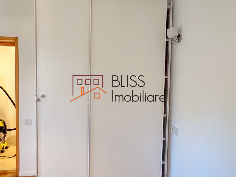 Vila Cu 7 Camere Iancu Nicolae Pipera | Bliss Imobiliare / Photo 48 - BLISS Imobiliare