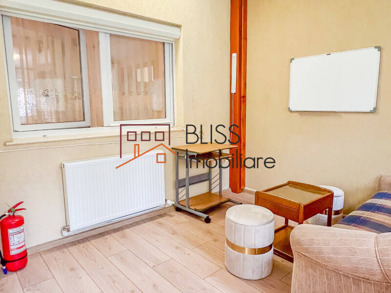 Casa 3 Camere Iancu Nicolae Mobilata | Bliss Imobiliare / Photo 31 - BLISS Imobiliare