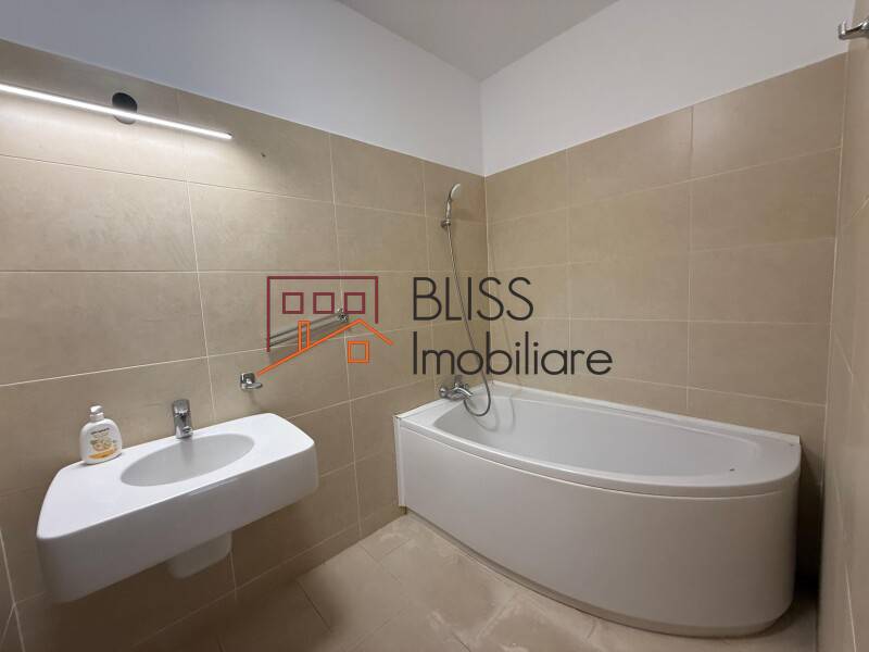 Vila 7 Camere Cu Gradina Iancu Nicolae | Bliss Imobiliare / Photo 19 - BLISS Imobiliare