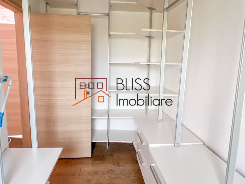 2-Bedroom Villa In South Pipera, Bucharest / Ilfov | Bliss Imobiliare / Photo 26 - BLISS Imobiliare