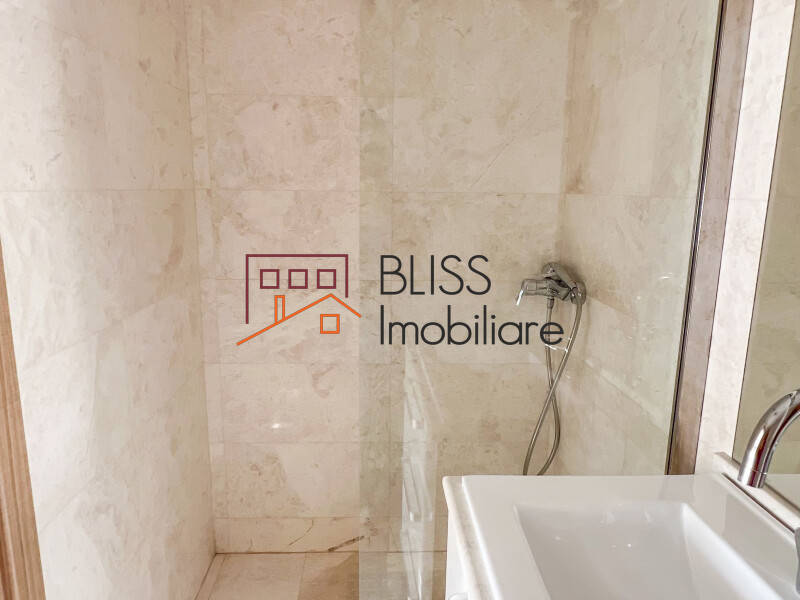 Vila 3 Camere Pipera Sud Mobilata | Bliss Imobiliare / Photo 32 - BLISS Imobiliare