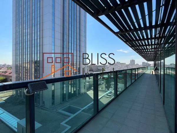 Spatiu De Birouri | Bliss Imobiliare / Photo 4 - BLISS Imobiliare