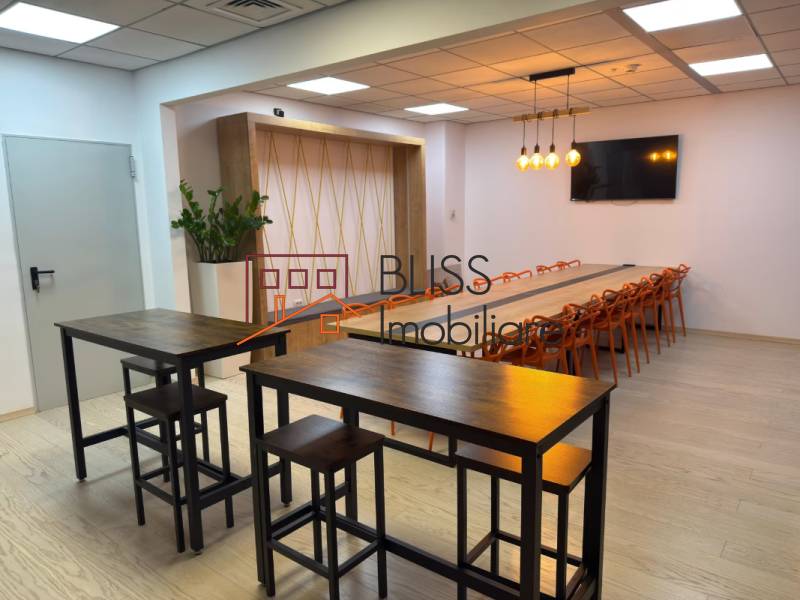 Spatiu De Birouri | Bliss Imobiliare / Photo 14 - BLISS Imobiliare