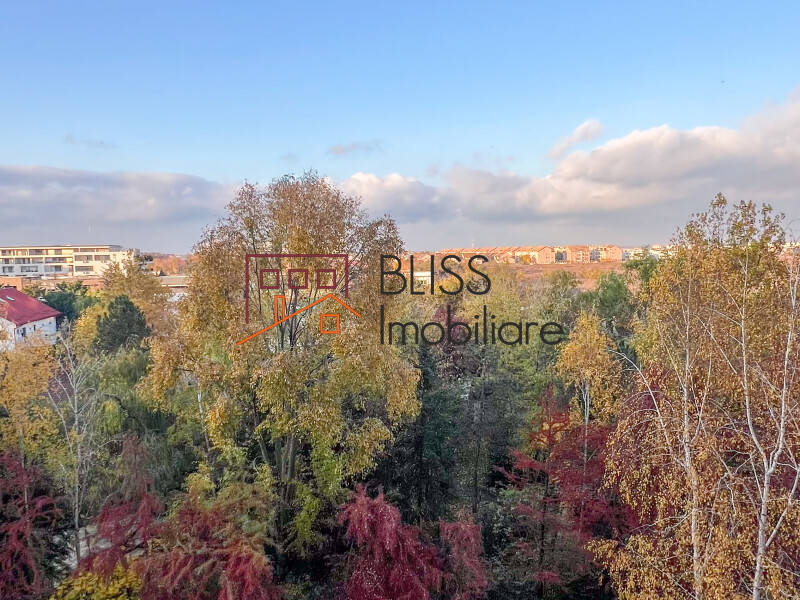 Apartament 2 Camere Liziera Pipera Nord | Bliss Imobiliare / Photo 8 - BLISS Imobiliare