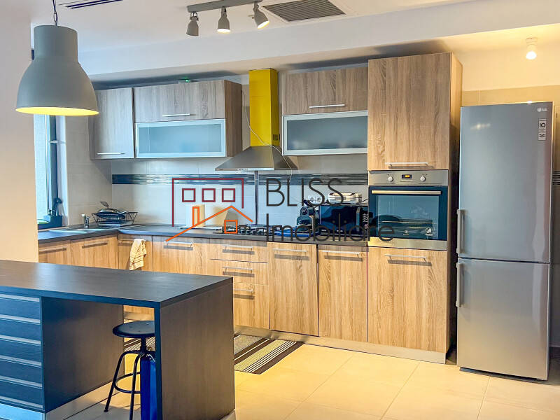 Apartament 2 Camere Liziera Pipera Nord | Bliss Imobiliare / Photo 12 - BLISS Imobiliare