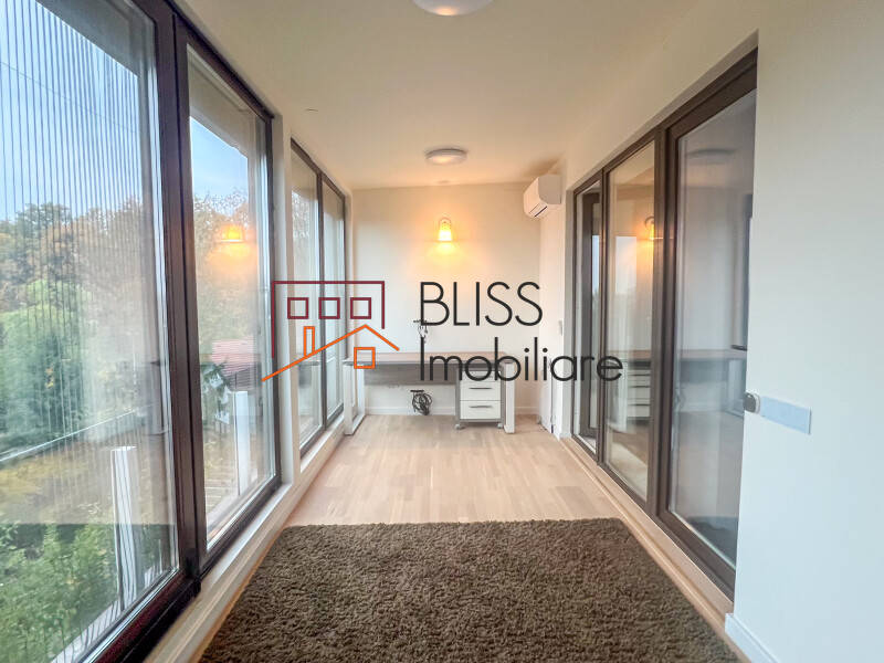 Duplex 5 Camere Doina Residence | Bliss Imobiliare / Photo 15 - BLISS Imobiliare