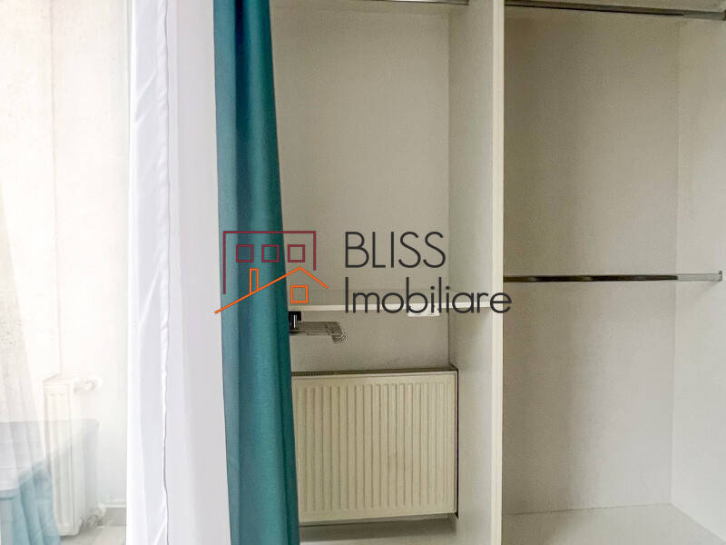 5-Room Duplex In Doina Residence, Bucharest / Ilfov | Bliss Imobiliare / Photo 23 - BLISS Imobiliare