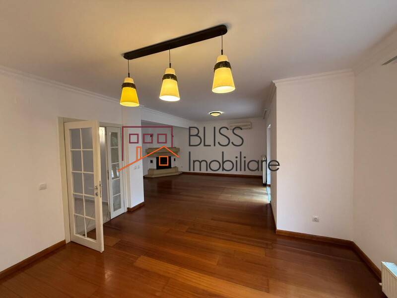 Vila 5 Camere Iancu Nicolae – Spatiu Generos Si Gradina Privata | Bliss Imobiliare / Photo 5 - BLISS Imobiliare