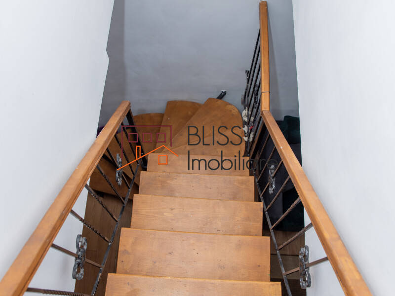 2 Bedroom Apartment And Easy Metro Access - Aparatorii Patriei, Bucharest | Bliss Imobiliare / Photo 15 - BLISS Imobiliare