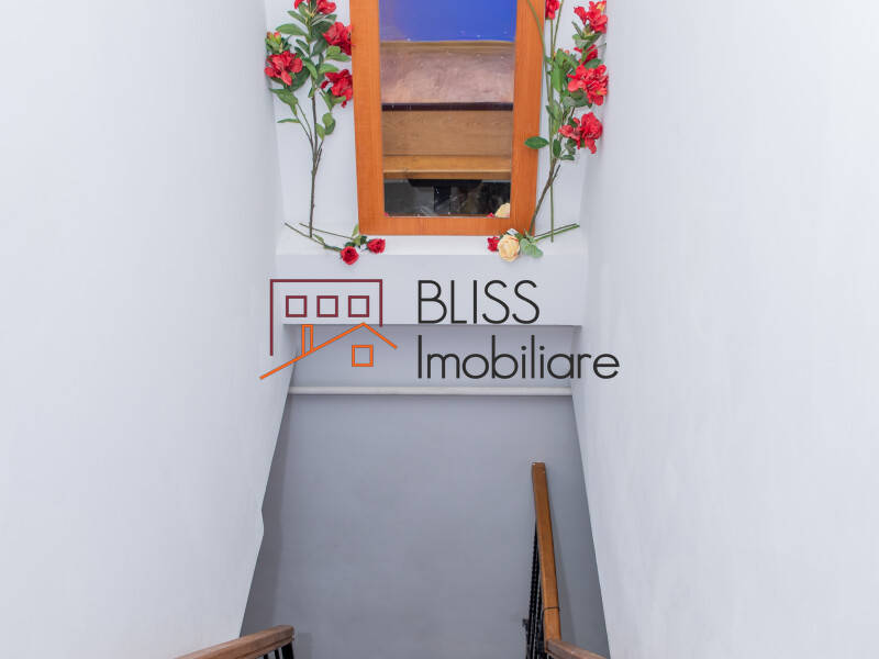 Apartament 3 Camere Cu Acces Rapid La Metrou - Aparatorii Patriei | Bliss Imobiliare / Photo 16 - BLISS Imobiliare