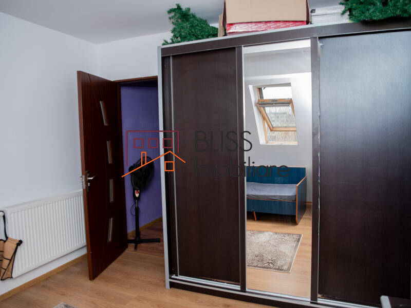 Apartament 3 Camere Cu Acces Rapid La Metrou - Aparatorii Patriei | Bliss Imobiliare / Photo 20 - BLISS Imobiliare