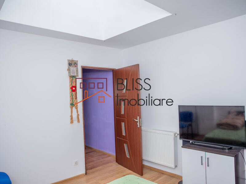 2 Bedroom Apartment And Easy Metro Access - Aparatorii Patriei, Bucharest | Bliss Imobiliare / Photo 24 - BLISS Imobiliare