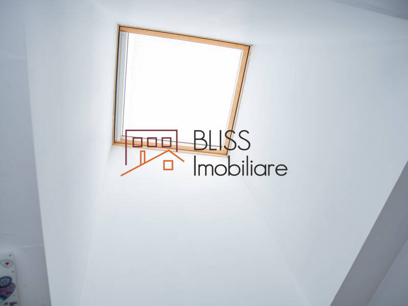 2 Bedroom Apartment And Easy Metro Access - Aparatorii Patriei, Bucharest | Bliss Imobiliare / Photo 28 - BLISS Imobiliare