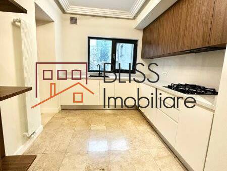 Apartament de Inchiriat Dorobanti | Primaverii | Kiseleff | Aviatorilor - 4 Camere - ID:43204 | Bliss Imobiliare / Photo 6 - BLISS Imobiliare