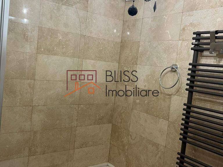 Apartament 3 Camere – Stil De Viata Urban & Parcare | Zona Centrala | Bliss Imobiliare / Photo 11 - BLISS Imobiliare