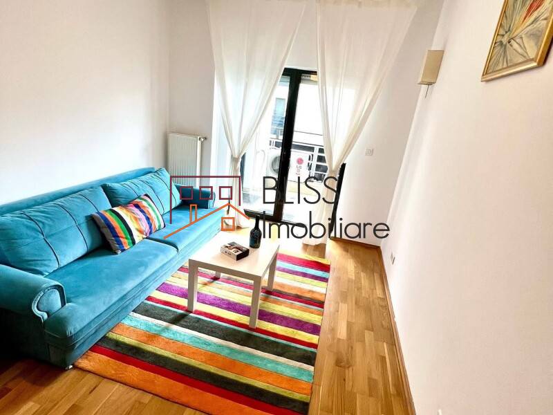 Apartament 3 Camere In Complex Pazit, Cu Piscina | BLISS Imobiliare | Bliss Imobiliare / Photo 9 - BLISS Imobiliare