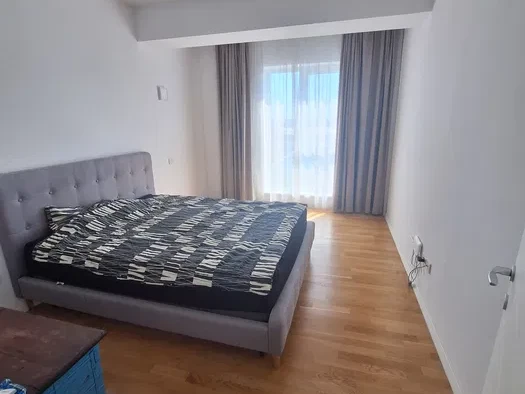 2-Bedroom Apartment With Terrace And Quality Finishes - Catted, Bucharest / Ilfov | Bliss Imobiliare / Photo 5 - BLISS Imobiliare
