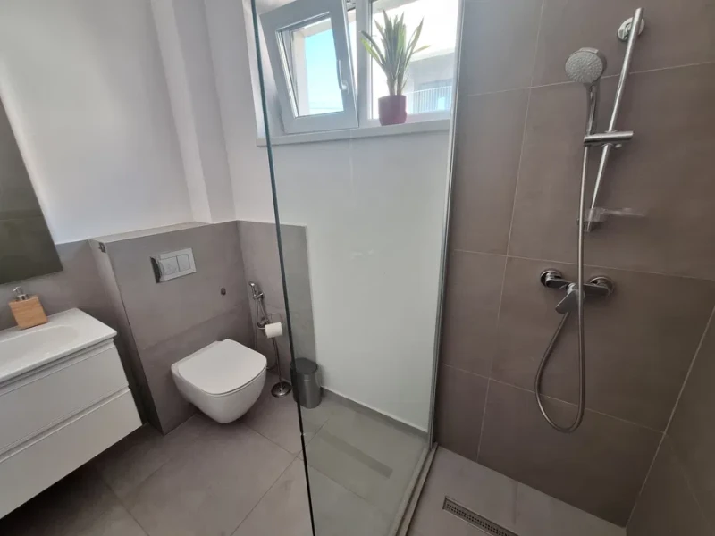 Apartament Cu 3 Camere, Terasa Si Finisaje De Calitate - Catted | Bliss Imobiliare / Photo 6 - BLISS Imobiliare