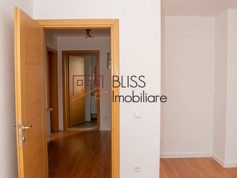 3-Bedroom Villa, 180m² In Iancu Nicolae - Sunflower Grand Residence, Bucharest / Ilfov | Bliss Imobiliare / Photo 35 - BLISS Imobiliare