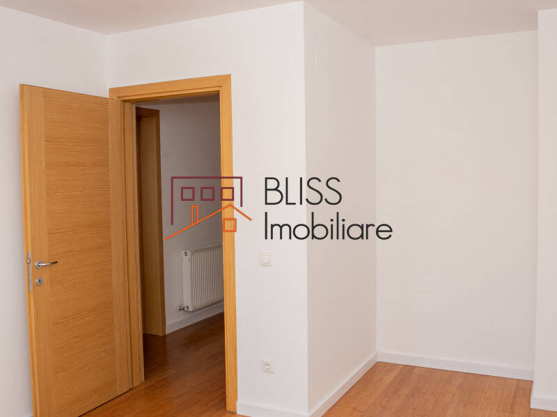 Vila De 5 Camere, 180m² Iancu Nicolae – Sunflower Grand Residences | Bliss Imobiliare / Photo 36 - BLISS Imobiliare