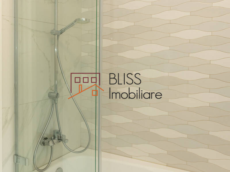 Apartament 3 Camere In Zona Gradina Icoanei | Bliss Imobiliare / Photo 17 - BLISS Imobiliare