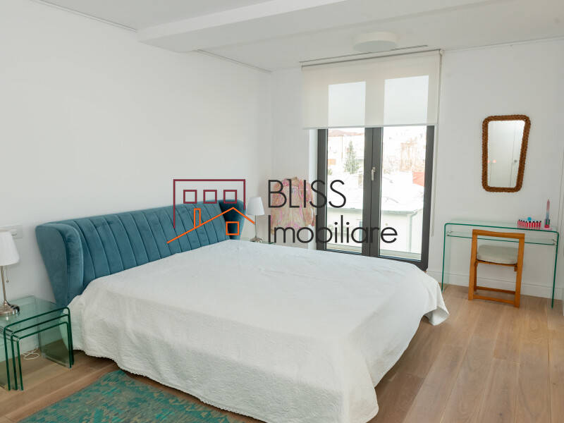 Apartament 3 Camere In Zona Gradina Icoanei | Bliss Imobiliare / Photo 11 - BLISS Imobiliare