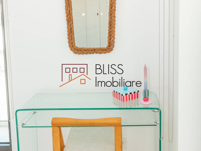 Apartament 3 Camere In Zona Gradina Icoanei | Bliss Imobiliare / Photo 18 - BLISS Imobiliare