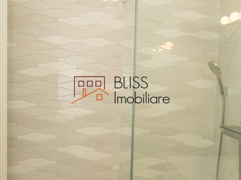 2-Bedroom Apartment In Gradina Icoanei Area, Bucharest | Bliss Imobiliare / Photo 38 - BLISS Imobiliare