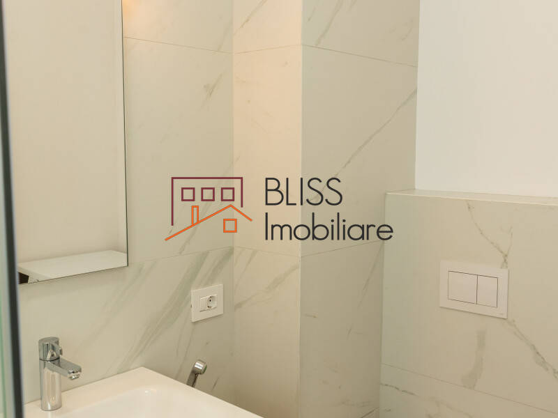 2-Bedroom Apartment In Gradina Icoanei Area, Bucharest | Bliss Imobiliare / Photo 39 - BLISS Imobiliare
