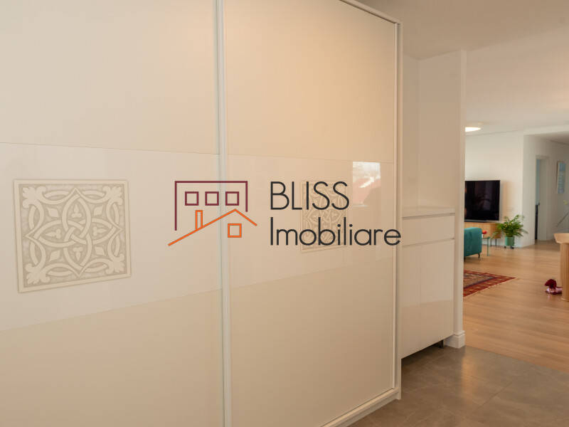 Apartament 3 Camere In Zona Gradina Icoanei | Bliss Imobiliare / Photo 49 - BLISS Imobiliare