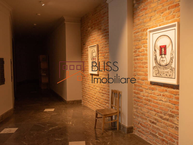 Apartament 3 Camere In Zona Gradina Icoanei | Bliss Imobiliare / Photo 51 - BLISS Imobiliare
