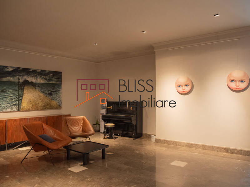 2-Bedroom Apartment In Gradina Icoanei Area, Bucharest | Bliss Imobiliare / Photo 53 - BLISS Imobiliare