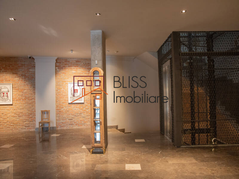 Apartament 3 Camere In Zona Gradina Icoanei | Bliss Imobiliare / Photo 54 - BLISS Imobiliare