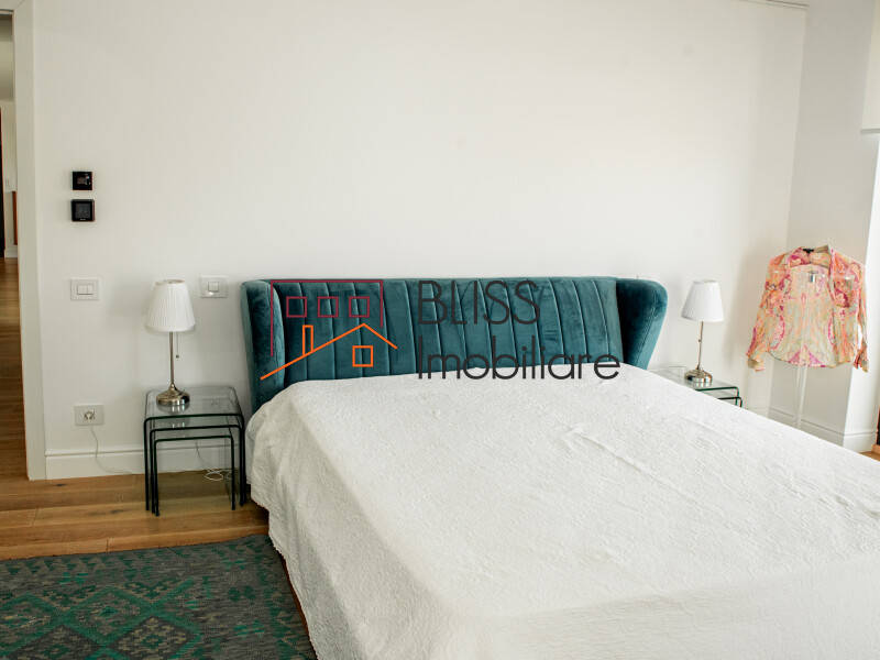 Apartament 3 Camere In Zona Gradina Icoanei | Bliss Imobiliare / Photo 10 - BLISS Imobiliare
