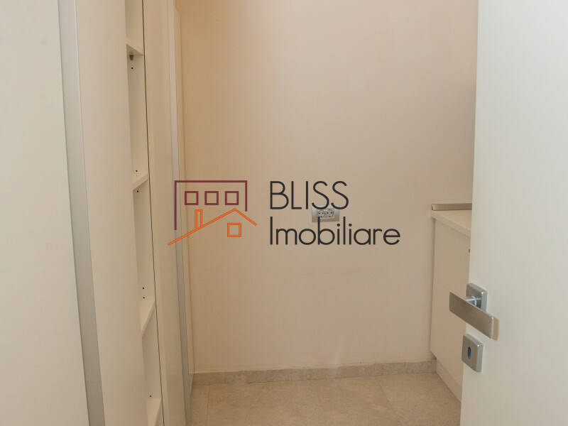 Apartament 5 Camere, Duplex, 276m² - Forest Residence Iancu Nicolae | Bliss Imobiliare / Photo 50 - BLISS Imobiliare