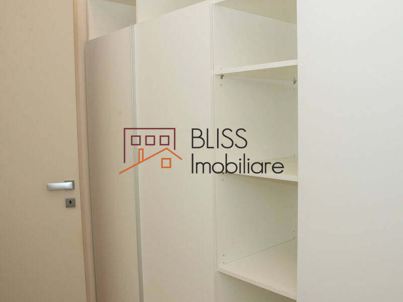 Apartament 5 Camere, Duplex, 276m² - Forest Residence Iancu Nicolae | Bliss Imobiliare / Photo 22 - BLISS Imobiliare