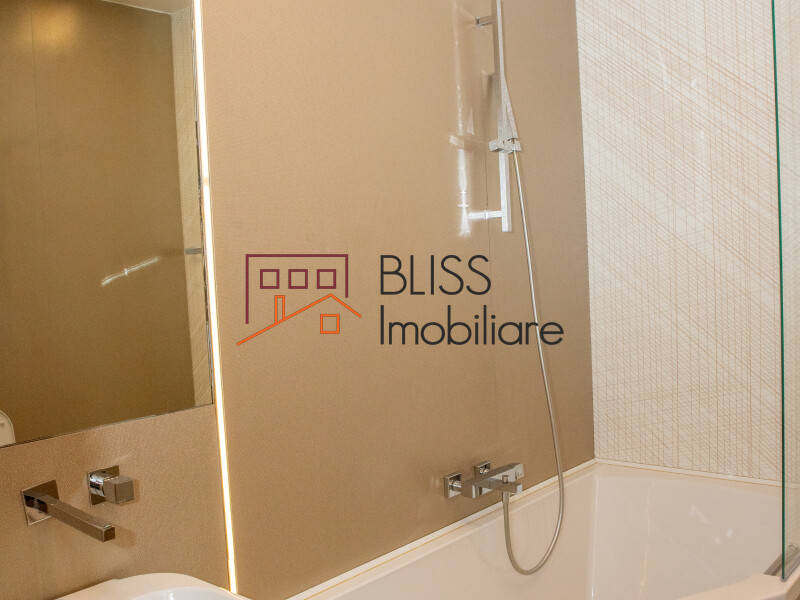 Apartament 5 Camere, Duplex, 276m² - Forest Residence Iancu Nicolae | Bliss Imobiliare / Photo 35 - BLISS Imobiliare