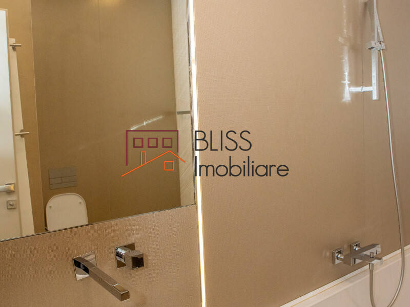 Apartament 5 Camere, Duplex, 276m² - Forest Residence Iancu Nicolae | Bliss Imobiliare / Photo 36 - BLISS Imobiliare