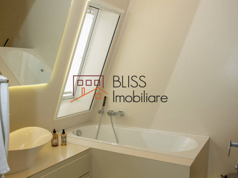 Apartament 5 Camere Duplex Forest Residence Iancu Nicolae | Bliss Imobiliare / Photo 46 - BLISS Imobiliare