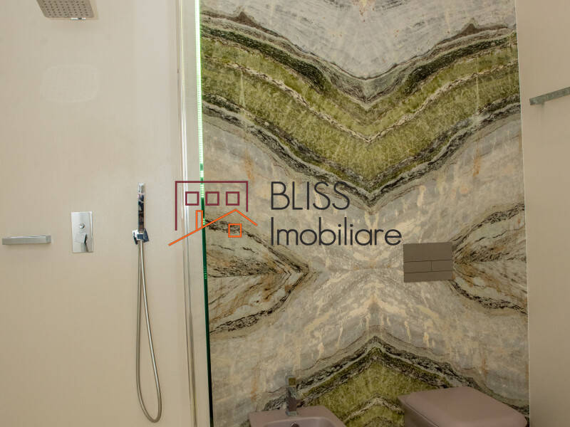 Apartament 5 Camere, Duplex, 276m² - Forest Residence Iancu Nicolae | Bliss Imobiliare / Photo 44 - BLISS Imobiliare