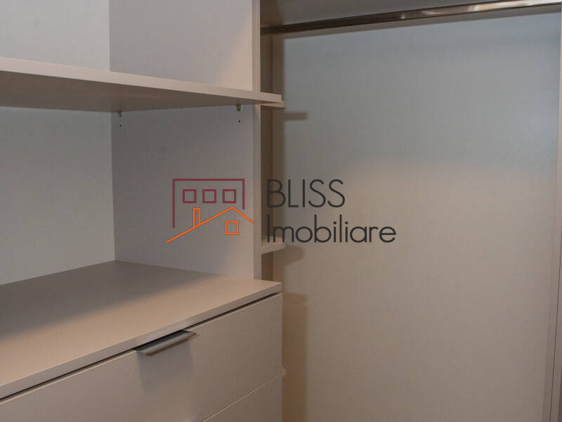 Apartament 5 Camere, Duplex, 276m² - Forest Residence Iancu Nicolae | Bliss Imobiliare / Photo 48 - BLISS Imobiliare