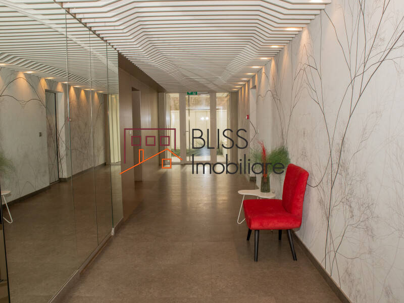 Apartament 5 Camere, Duplex, 276m² - Forest Residence Iancu Nicolae | Bliss Imobiliare / Photo 58 - BLISS Imobiliare