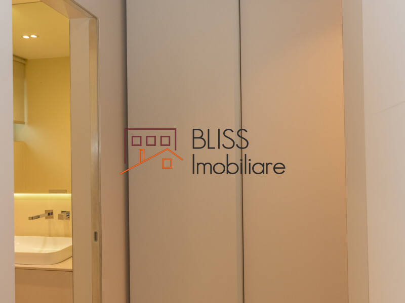 Duplex 212mp Cu 4 Camere Iancu Nicolae | Bliss Imobiliare / Photo 9 - BLISS Imobiliare