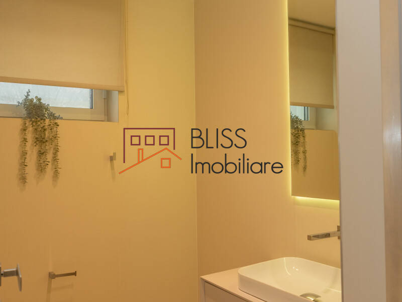 Duplex 212mp Cu 4 Camere Iancu Nicolae | Bliss Imobiliare / Photo 10 - BLISS Imobiliare