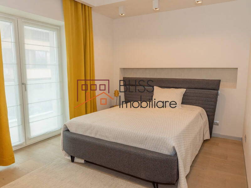 Duplex 212mp Cu 4 Camere Iancu Nicolae | Bliss Imobiliare / Photo 26 - BLISS Imobiliare