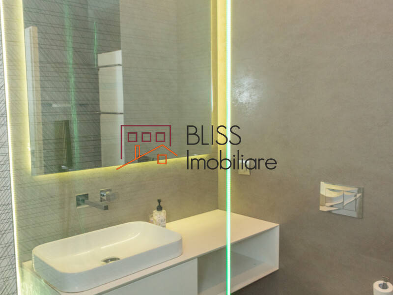 Duplex 212mp Cu 4 Camere Iancu Nicolae | Bliss Imobiliare / Photo 36 - BLISS Imobiliare