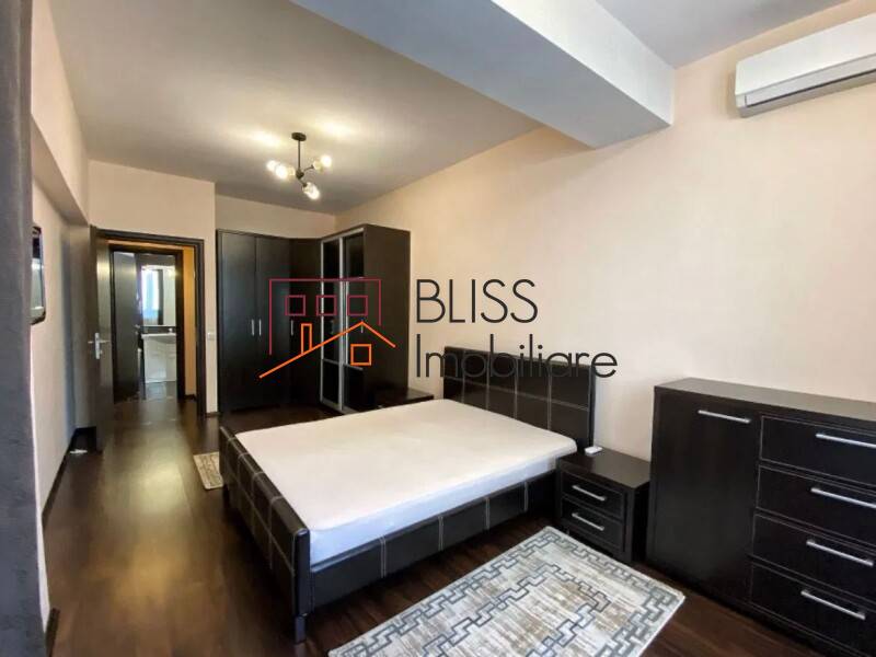 Apartament 2 Camere North Area Lake View – Etaj 7, Metrou Aurel Vlaicu | Bliss Imobiliare / Photo 6 - BLISS Imobiliare