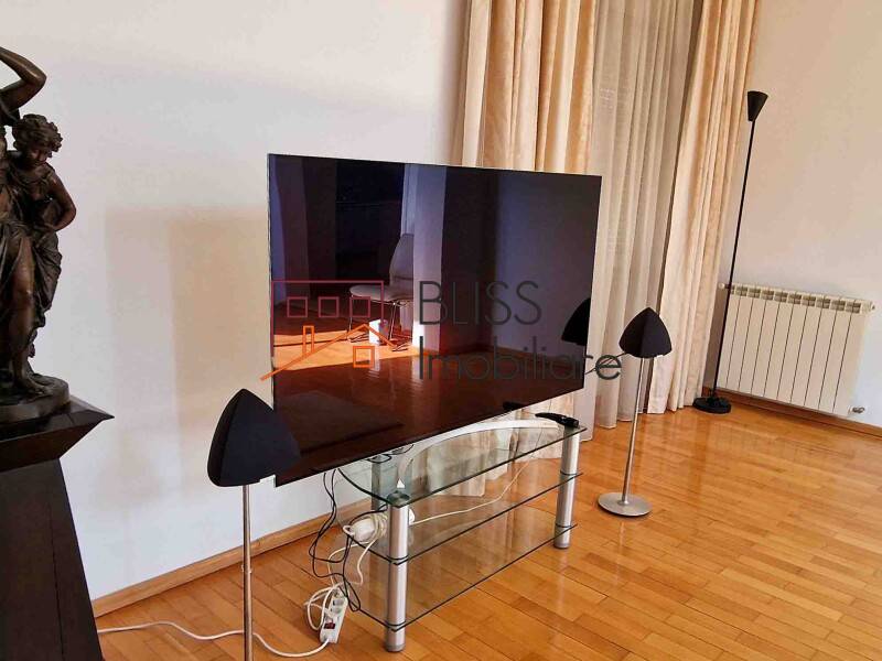 Vila Cu 7 Camere, Panouri Solare Si Gradina Privata - Iancu Nicolae | Bliss Imobiliare / Photo 7 - BLISS Imobiliare