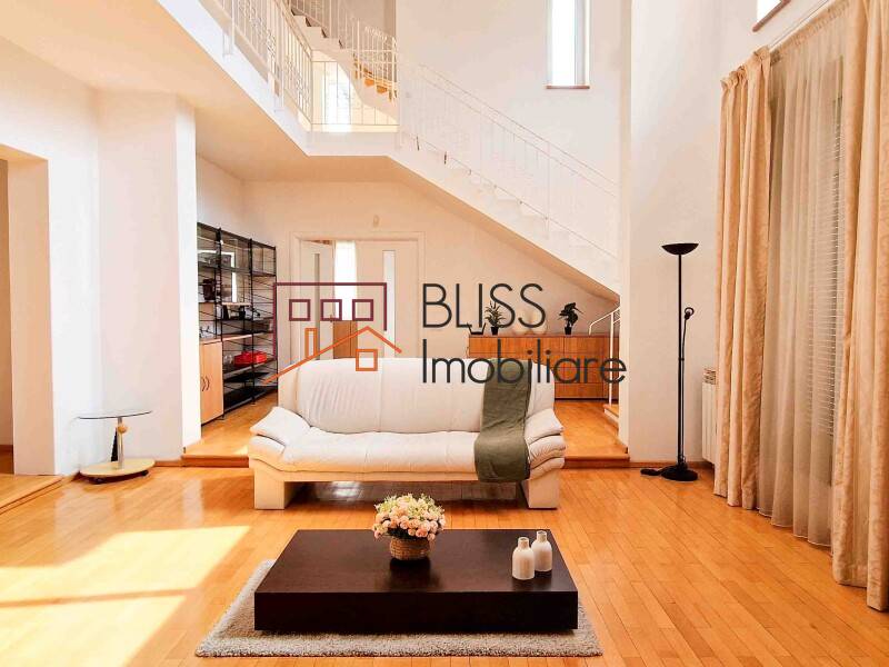 Vila Cu 7 Camere, Panouri Solare Si Gradina Privata - Iancu Nicolae | Bliss Imobiliare / Photo 4 - BLISS Imobiliare