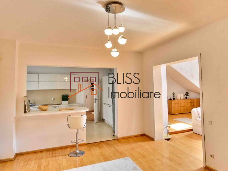 Vila Cu 7 Camere, Panouri Solare Si Gradina Privata - Iancu Nicolae | Bliss Imobiliare / Photo 10 - BLISS Imobiliare